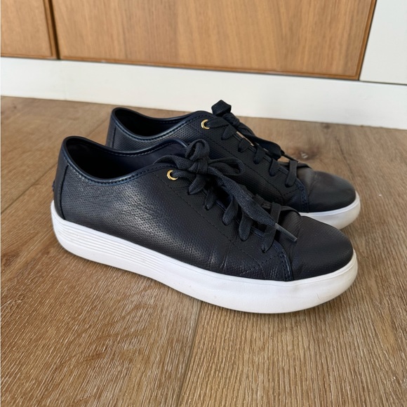 Cole haan shoes - Picture 2 of 5